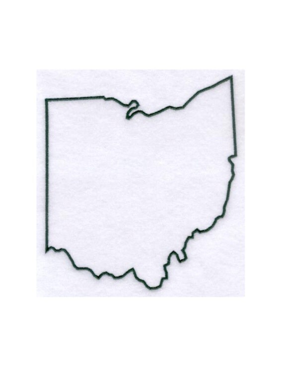 Pack Of 3 Ohio State Stencils Made From 4 By WoodburnsNewEngland pack-of-3-ohio-state-stencils-made-from-4-by-woodburnsnewengland