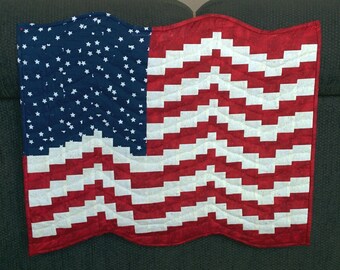 American Flag Wall Hanging handmade american flag wall hanging | etsy American Flag Wall Hanging handmade american flag wall hanging | etsy