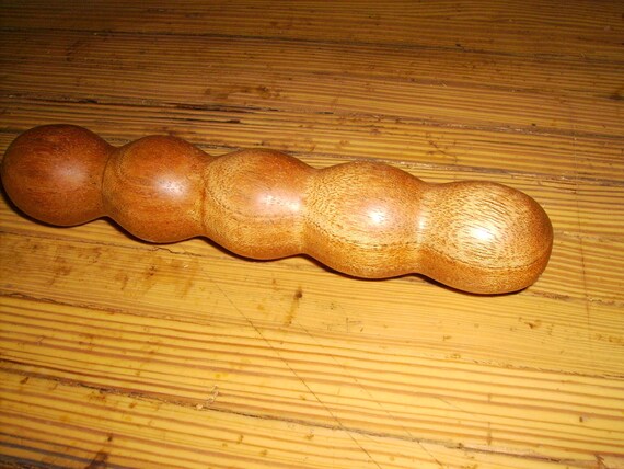 gay toys bdsm woods gay toys bdsm woods