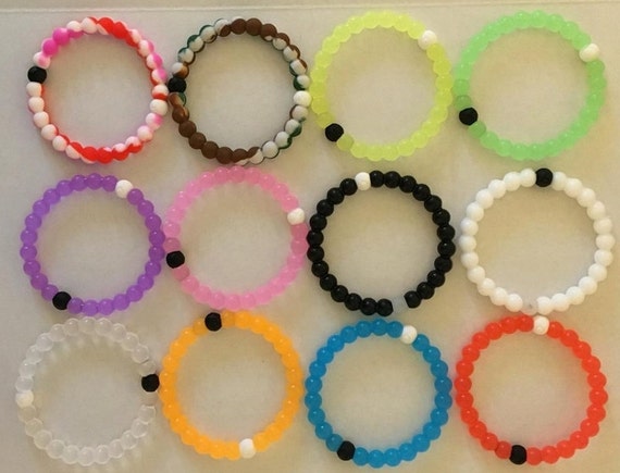 pet name ring