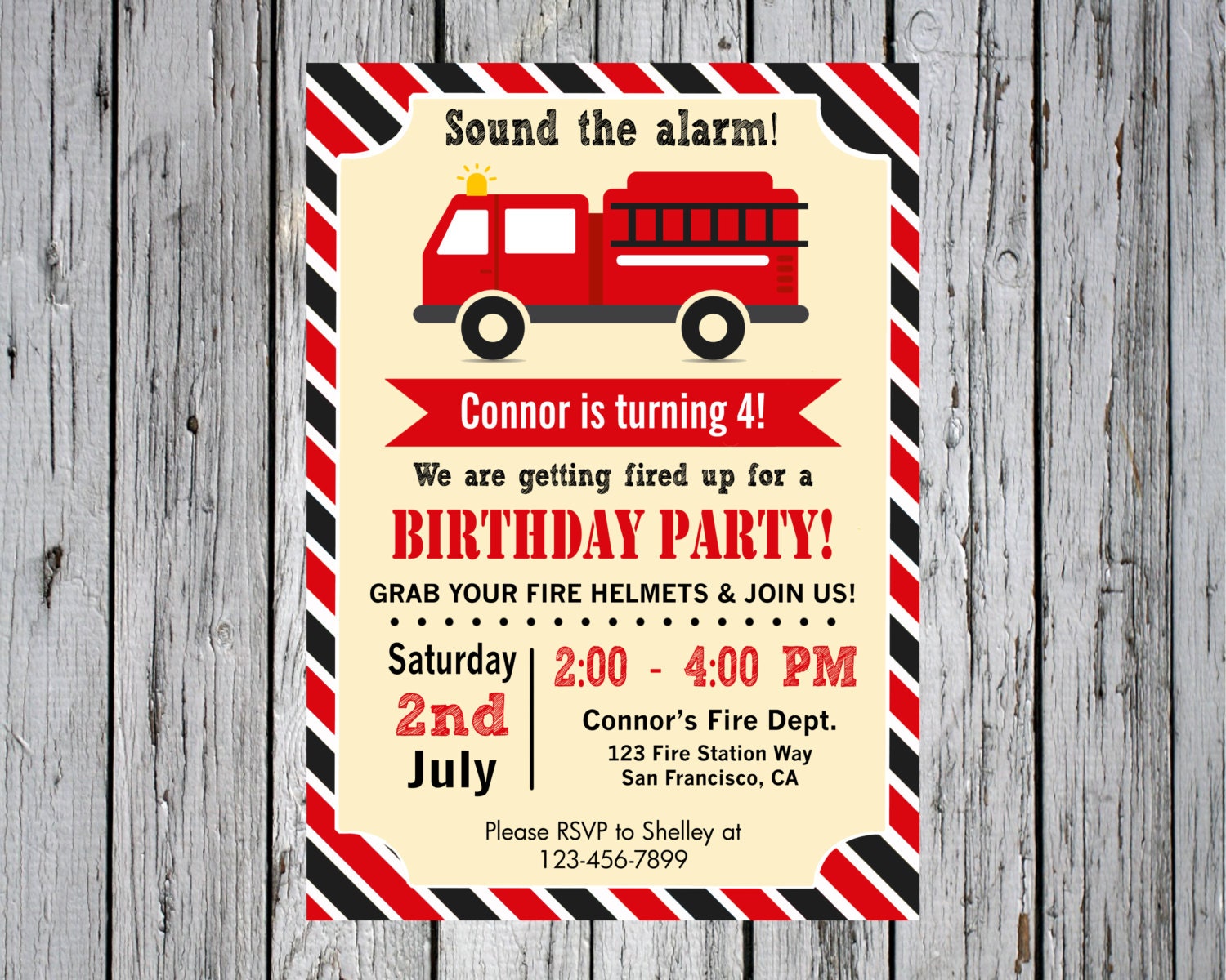fire-truck-invitations-fire-truck-birthday-invitation-boy