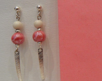 Showman ® Beaded Southwest Design 4 Piece Set. main image 0