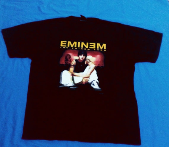 tshirt eminem