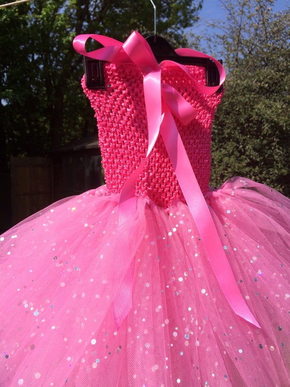 princess aurora tutu