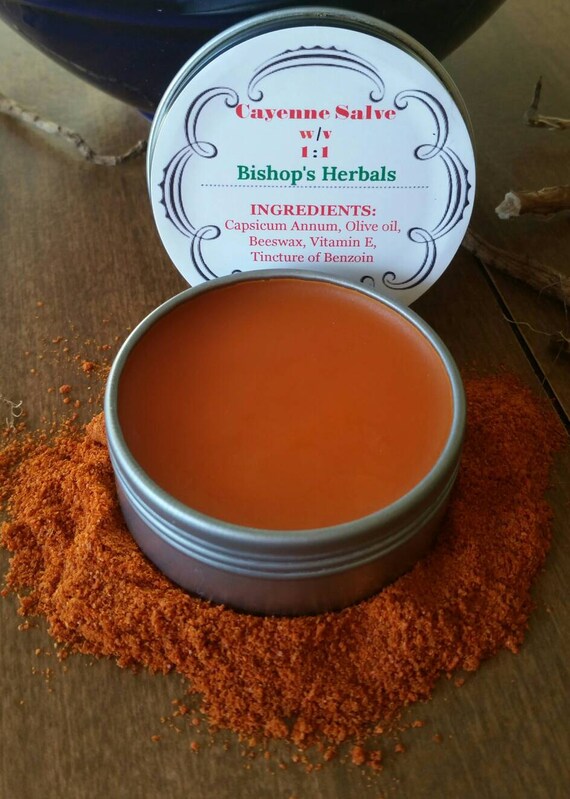Arthritis Pain Relief/Cayenne/ natural health/ healing/ skin