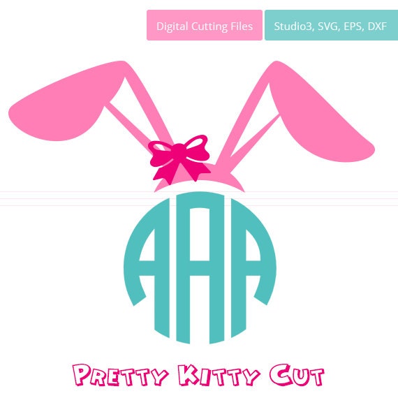 Free Free Bunny Earring Svg 487 SVG PNG EPS DXF File