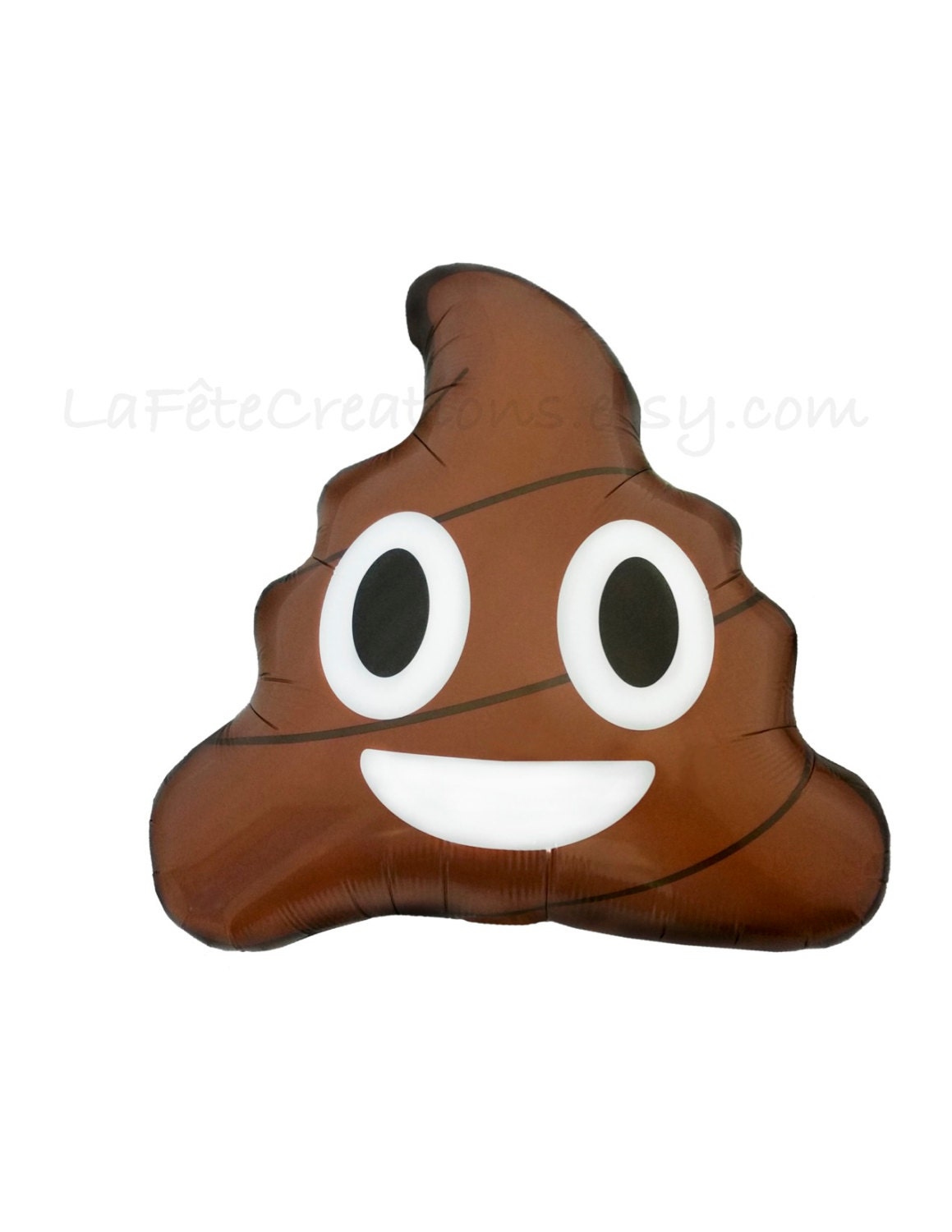 poop emoji clipart - photo #26