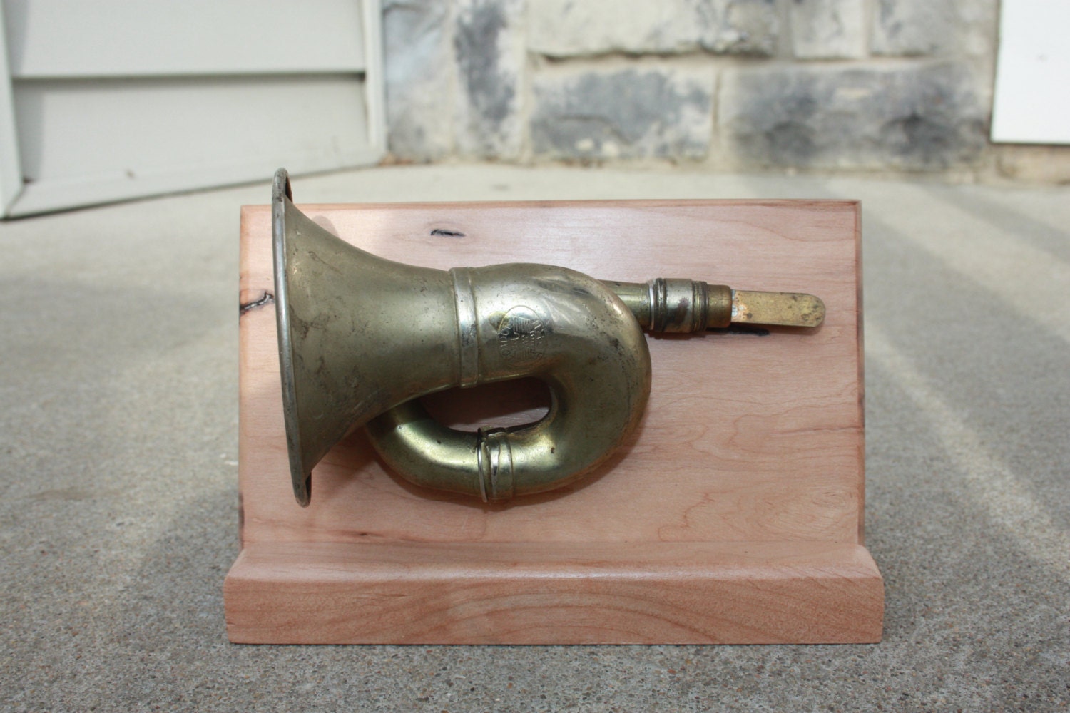 vintage condor bicycle