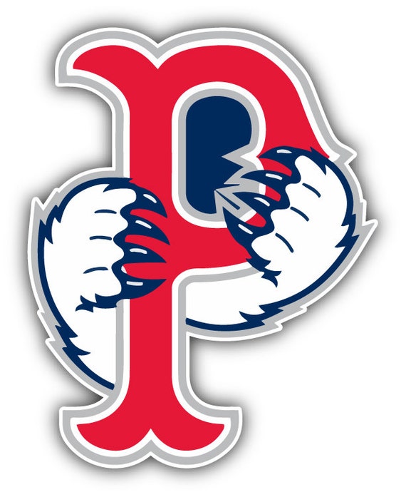 About Pawtucket, RI – Demographics, Employers & More