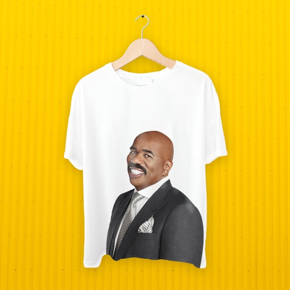 harvey t shirt