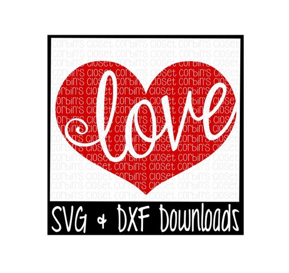 Free Free Love Heart Svg File 222 SVG PNG EPS DXF File