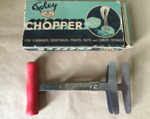 Popular items for old tools on Etsy