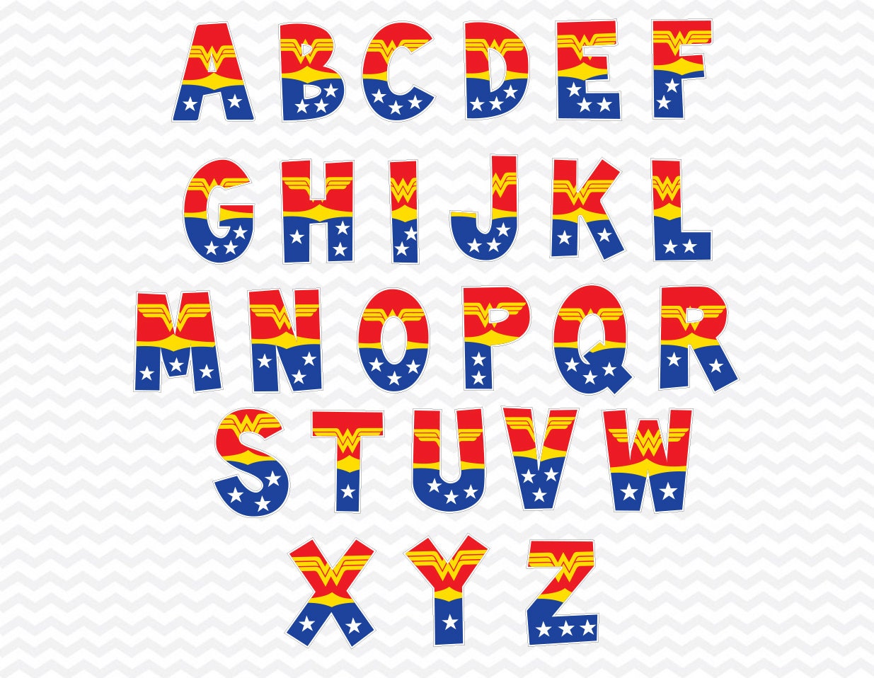 Image Result For Choose Any Letter Any Image Result For Choose Any Letter Any