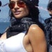 Sheila