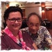Marla Wong