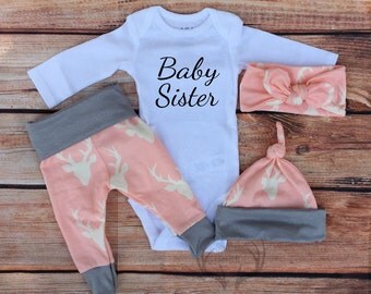 Baby Girl,Baby Girl Coming Home Outfit,Baby,Newborn Girl Coming Home Outfit,Coming Home Outfit,Coming Home Outfit Baby Girl,Newborn Outfit