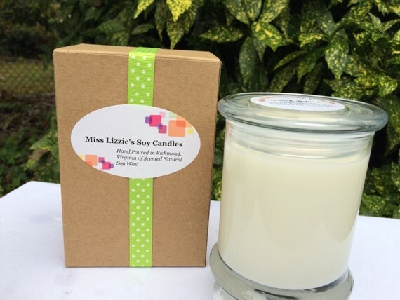 home make to at for candles wax paraffin how Frames Pillows Holders Clocks & & Candles Displays Decorative Picture home make to at for candles wax paraffin how Frames Pillows Holders Clocks & & Candles Displays Decorative Picture