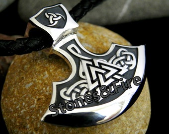 odin sleipnir christmas odin sleipnir christmas