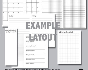 Helping you with all your printable by AnniePlansPrintables