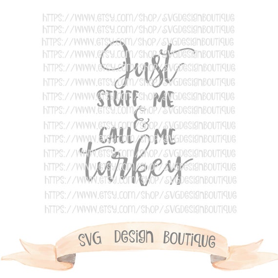 Download Southern Sayings, Southern Sayings Svg, Thanksgiving Svg ...
