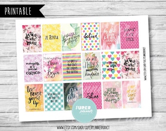free humorous quotes planner stickers free humorous quotes planner stickers