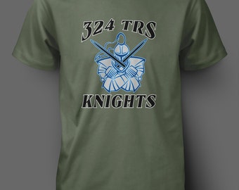 331 trs wolfpack shirts