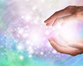 1 Question Psychic Reading - With Short Answer