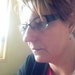 Lynn Lucas