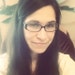 CraftyMamaTime