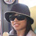 Annaleah Manipon