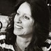 Teri-lee Neuman