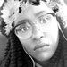 Sherrell Banks
