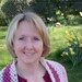 Helen Ingram