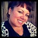 Wendy Ruiz