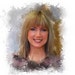 Patricia Lintner