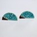 ONISM Jewelry