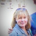 Terri Veach