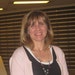 Pamela A.
