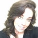 Nicole Kneale