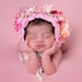 Elly Galvez