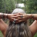Jill Worden