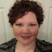 Mindy Kerby