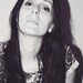 beatriz mutelet