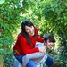 Lastenia and Mayka