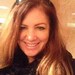 Debbie Shelton