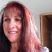 Kate Whiting