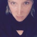 Allison Lyons McCarren