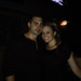 Lindsay Habib