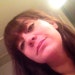 Holly Scott