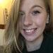 Maeve Kuhlman
